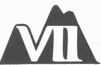Valais Investments